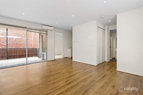 104/126 Carlisle St, St Kilda, VIC 3182