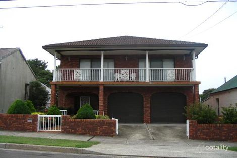 98 Farr St, Rockdale, NSW 2216