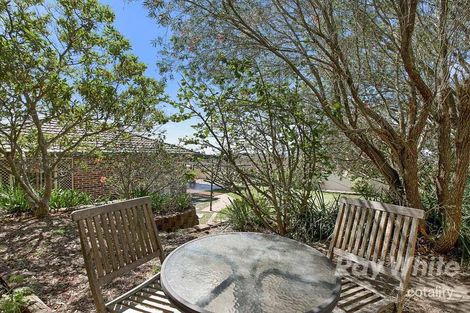 Property photo of 23 Honey Oak Drive Toronto NSW 2283