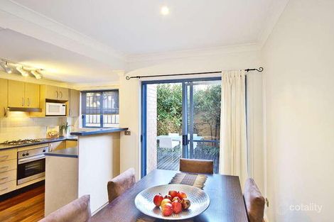 Property photo of 11/161-163 Phillip Street Waterloo NSW 2017