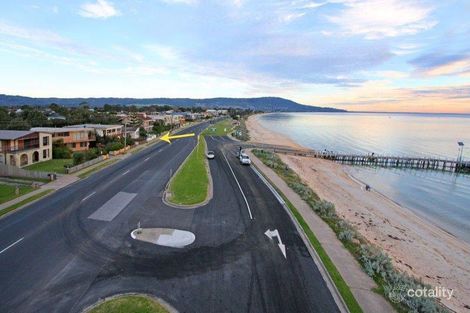 Property photo of 138 Marine Drive Safety Beach VIC 3936