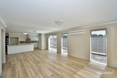 Property photo of 20 Pardalote Way Erskine WA 6210