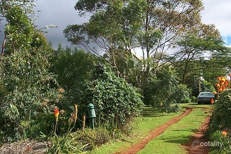 4 Lamington Pde, Tamborine Mountain, QLD 4272