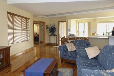 Property photo of 74 Henley Beach Road Henley Beach SA 5022