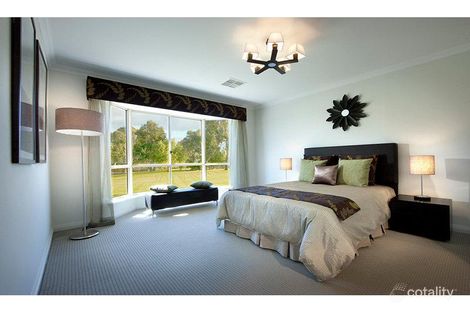 Property photo of 25 Princess Street Willaston SA 5118