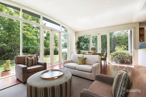 Property photo of 12 Garden Street Hawthorn East VIC 3123