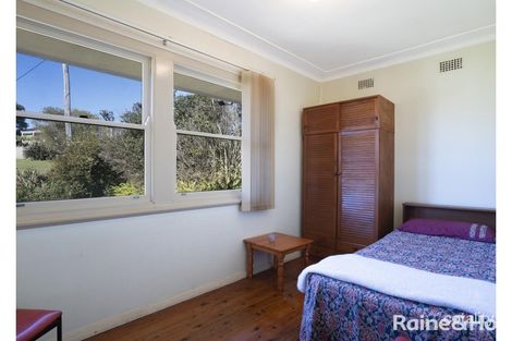 Property photo of 4 Northcott Avenue East Maitland NSW 2323