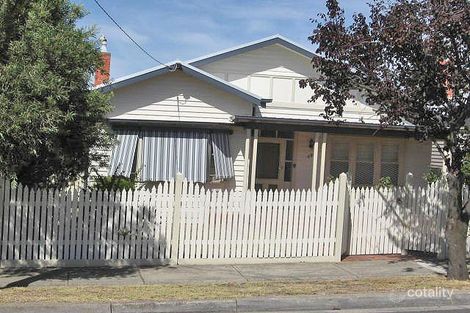 17 Orient Gr, Preston, VIC 3072