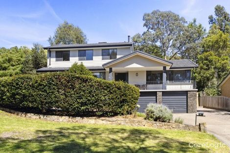 Property photo of 18 Perkins Place Torrens ACT 2607