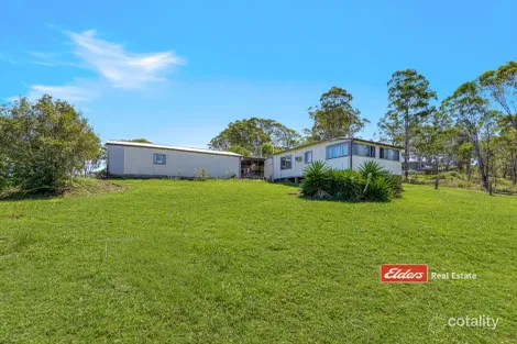 9 Wade St, Tabbil Creek, NSW 2420