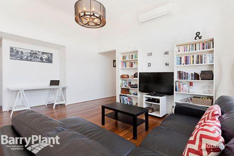 Property photo of 6 Orpheus Street Point Cook VIC 3030