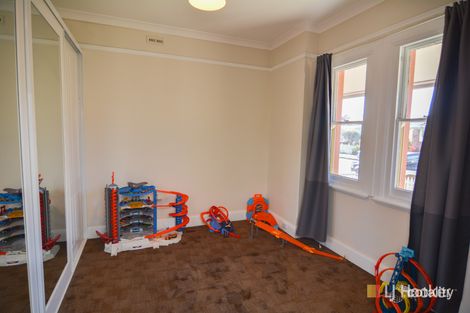 Property photo of 34 Laurence Street Lithgow NSW 2790