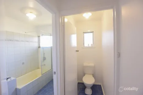 Property photo of 42 Main Street Tolga QLD 4882