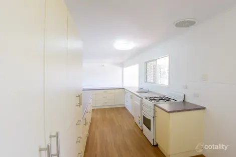 Property photo of 42 Main Street Tolga QLD 4882