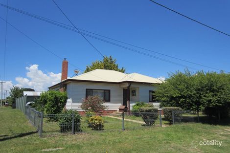 2 Herborn St, Oberon, NSW 2787