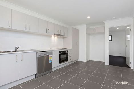 Property photo of 44A Jasper Avenue Hamlyn Terrace NSW 2259