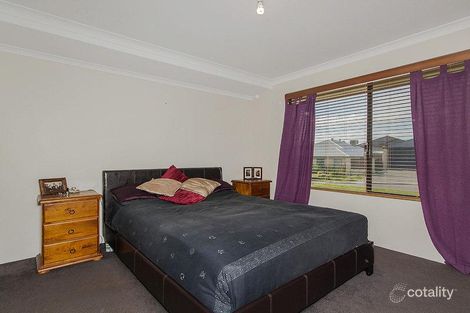 Property photo of 18 Milverton Loop Leda WA 6170