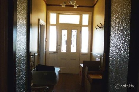 Property photo of 6 Cliff Street Katanning WA 6317