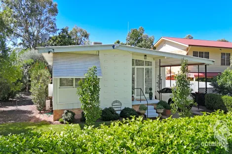 Property photo of 27 Cormie Avenue Wee Waa NSW 2388
