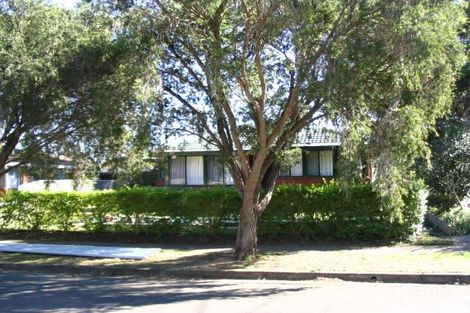 32 Saidor Rd, Whalan, NSW 2770