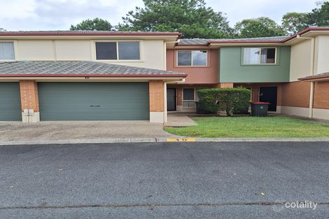 Property photo of 10/62 Coora Street Wishart QLD 4122