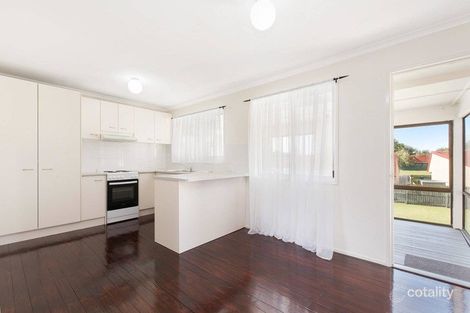 Property photo of 3 Hannam Street Woodridge QLD 4114