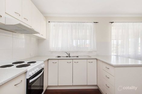 Property photo of 3 Hannam Street Woodridge QLD 4114