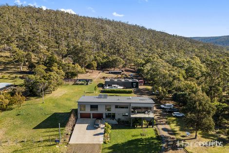 Property photo of 23 Mary Street Orford TAS 7190