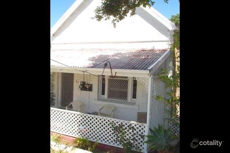 Property photo of 93 Hope Street White Gum Valley WA 6162