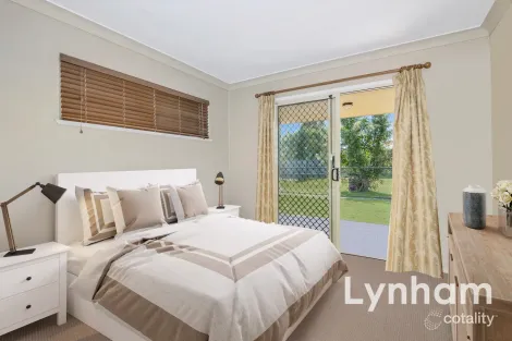 Property photo of 4/9 Nineteenth Avenue Kirwan QLD 4817