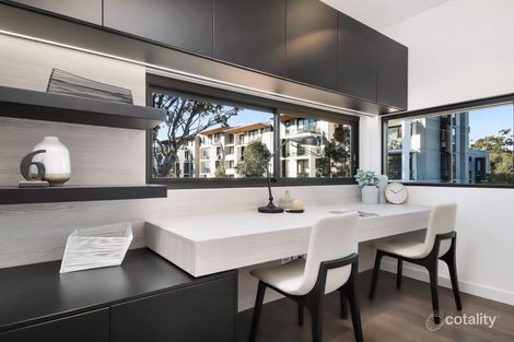 Property photo of 5 Burton Place Lindfield NSW 2070