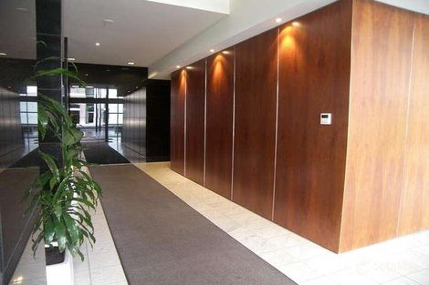 Property photo of 2403/28 Wills Street Melbourne VIC 3000