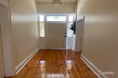 Property photo of 17 McHenry Street Murray Bridge SA 5253