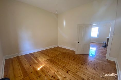 Property photo of 17 McHenry Street Murray Bridge SA 5253