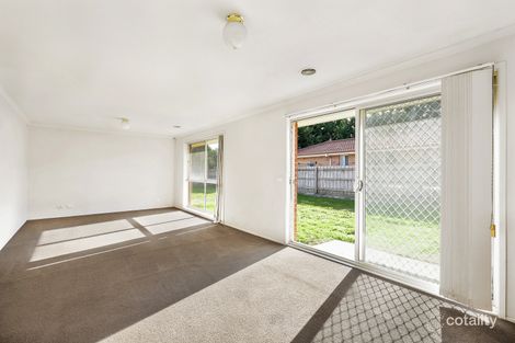 Property photo of 33 Wensleydale Drive Mornington VIC 3931