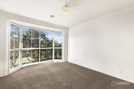 Property photo of 33 Wensleydale Drive Mornington VIC 3931