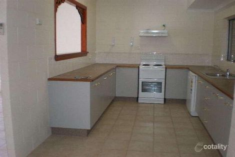 Property photo of 18 Trafalgar Road Mount Sheridan QLD 4868