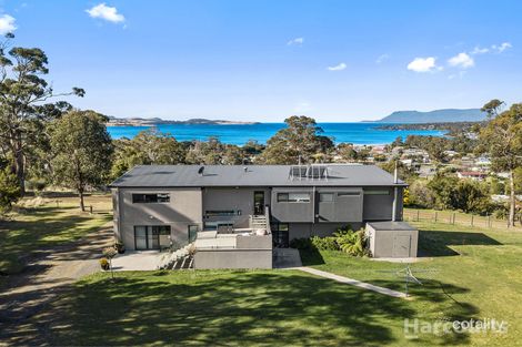 Property photo of 23 Mary Street Orford TAS 7190