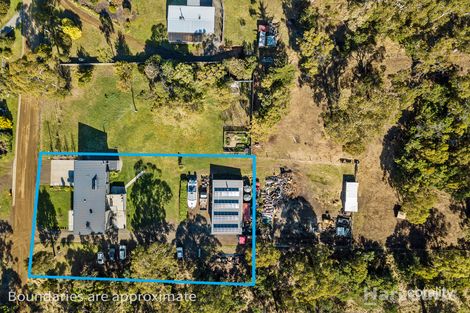 Property photo of 23 Mary Street Orford TAS 7190