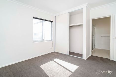 Property photo of 9/104 Roberts Road Rivervale WA 6103