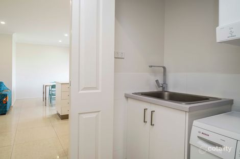 Property photo of 9/104 Roberts Road Rivervale WA 6103