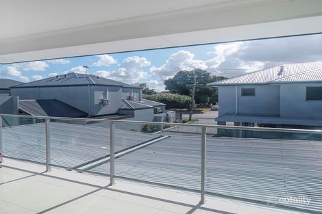 Property photo of 9/104 Roberts Road Rivervale WA 6103