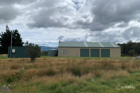 24 Dalmayne Rd, Gray, TAS 7215
