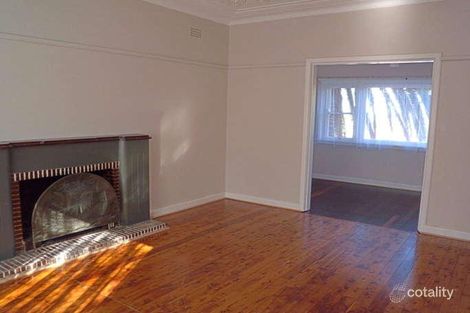 Property photo of 28 Longueville Road Lane Cove NSW 2066