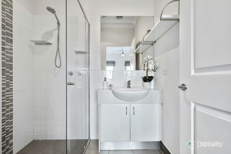 Property photo of 2/36 David Street Knoxfield VIC 3180