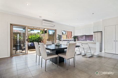 Property photo of 2/36 David Street Knoxfield VIC 3180