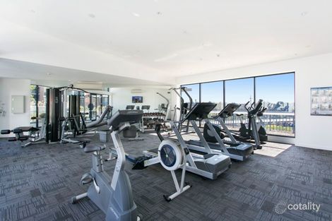 308/2 Discovery Point Pl, Wolli Creek, NSW 2205