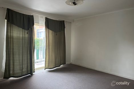 14/9-11 Browns Rd, Clayton, VIC 3168