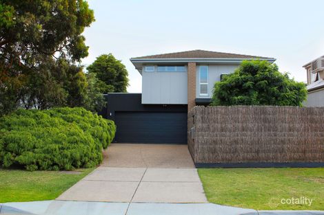 Property photo of 15 Macdonald Grove Mornington VIC 3931