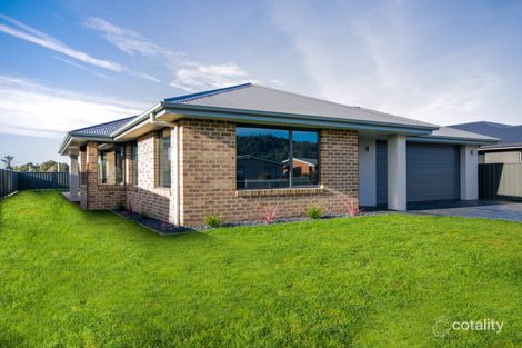 Property photo of 23 Woodrising Avenue Spreyton TAS 7310